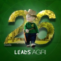 Leads Agricultural Products Corporation logo - Similar company to Jocanima Corporation