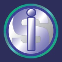 Simples Sistemas logo - Similar company to Effetive Sistemas