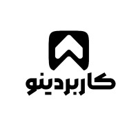karbordino logo - Similar company to Chakhmaagh
