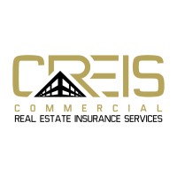 CREIS logo - Similar company to Lamb Insurance Services