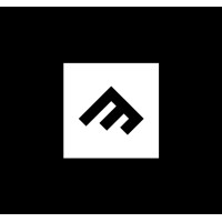 Epic Music logo - Similar company to Epic Apps
