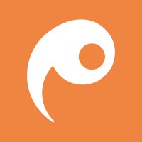 Gestazión, agencia digital logo - Similar company to We Are Sinapsis