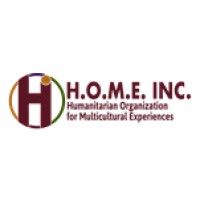 Humanitarian Organization For Multicultural Experiences, Inc. (H.O.M.E., Inc.)