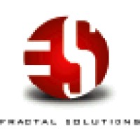 Fractal Solutions