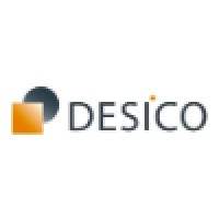 Desico