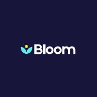 Bloom Commerce logo - Similar company to Next Ones Up