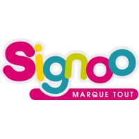 Signoo logo - Similar company to A2Cf Services