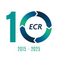ECR Encaissements logo - Similar company to Euresto