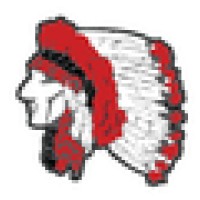 Richgrove School District