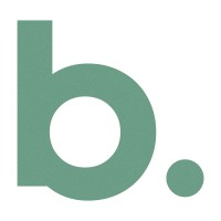 Belov Digital - WordPress Superior Services logo - Similar company to Seota Digital Marketing