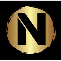 Nexus Techs LLC logo - Similar company to Nexus Tech, Llc
