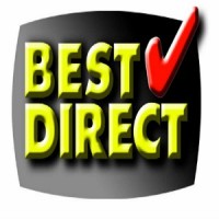 Best Direct logo - Similar company to Brewblack Ltd