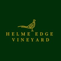 Helme Edge Vineyard logo - Similar company to Seppo