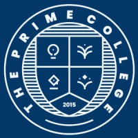The Prime College, UK logo - Similar company to Workforce Training & Development
