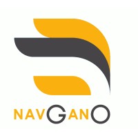 Navgano | ناوگانو