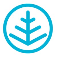 Asbik Patrimonial logo - Similar company to Next Point Bearing
