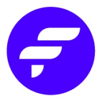 Grupo Fimathe logo - Similar company to Vende-C