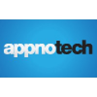 Appnotech