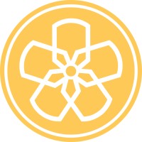 Cheers Pickleball logo - Similar company to Current Resident