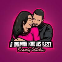 A Woman Knows Best logo - Similar company to Southeastern Performance Apparel
