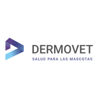 Laboratorio Dermovet logo - Similar company to Deltacom Sa