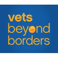 Vets Beyond Borders logo - Similar company to Vetbase.Com.Au