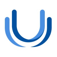 Tuutor AI logo - Similar company to Sourcegeek