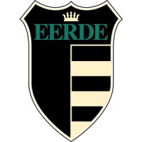 Eerde International Boarding School logo - Similar company to Instituut Blankestijn