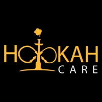 Hookah Care logo - Similar company to Hookah Master'S Lounge