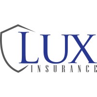 Lux Trucking Insurance Agency logo - Similar company to Tinp