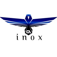 CA inox srl logo - Similar company to Az Inox S.R.L.