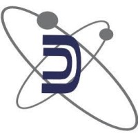 DISEÑO Y FABRICACIÓN ELECTROMECÁNICA S.A. DE C.V. logo - Similar company to Occ Electromecanica Industrial