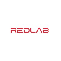 REDLAB logo - Similar company to Redlab