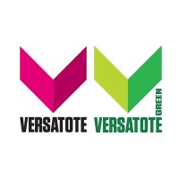 Versatote logo - Similar company to Jb Components Ltd