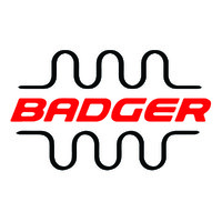Badger Industries logo - Similar company to Billco Manufacturing