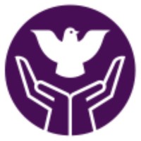 Norwegian Church Aid Tanzania logo - Similar company to Alternative Mining Indaba (Ami)