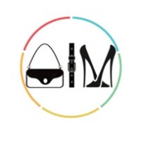 AIM Fashion & Lifestyle logo - Similar company to Handmade World