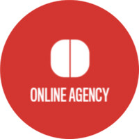 Online Agency logo - Similar company to The Catalyst Cube