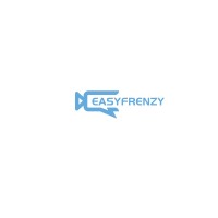 EasyFrenzy Marketing & PR Agency logo - Similar company to Mind Mightly Pr Agency