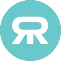 Myrror Security logo - Similar company to Linx Security