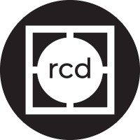 Red Carrot Design, Inc.