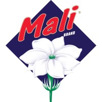 The Thai Dairy Industry Co., Ltd. logo - Similar company to Skynet Creative Limited