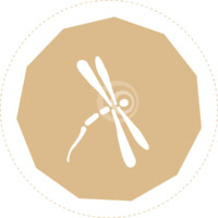 BioFootWear® distribuée par Alternativ’bio logo - Similar company to Ruf