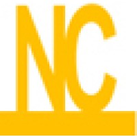 Nexture Construction Sdn Bhd