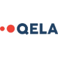 Queensland Environmental Law Association logo - Similar company to Qela