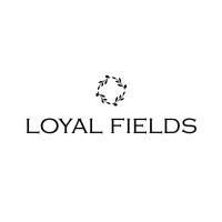 Loyal Fields logo - Similar company to Microlead Business Solutions