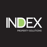 Index Property Solutions logo - Similar company to Grapnel Property Group