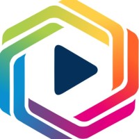 Impression Digital Media logo - Similar company to Tedxuon