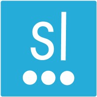 Signagelive logo - Similar company to Integ Process Group, Inc.