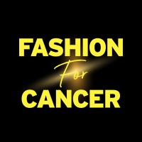Fashion For Cancer Ltd logo - Similar company to Infinite Capital Pte Ltd